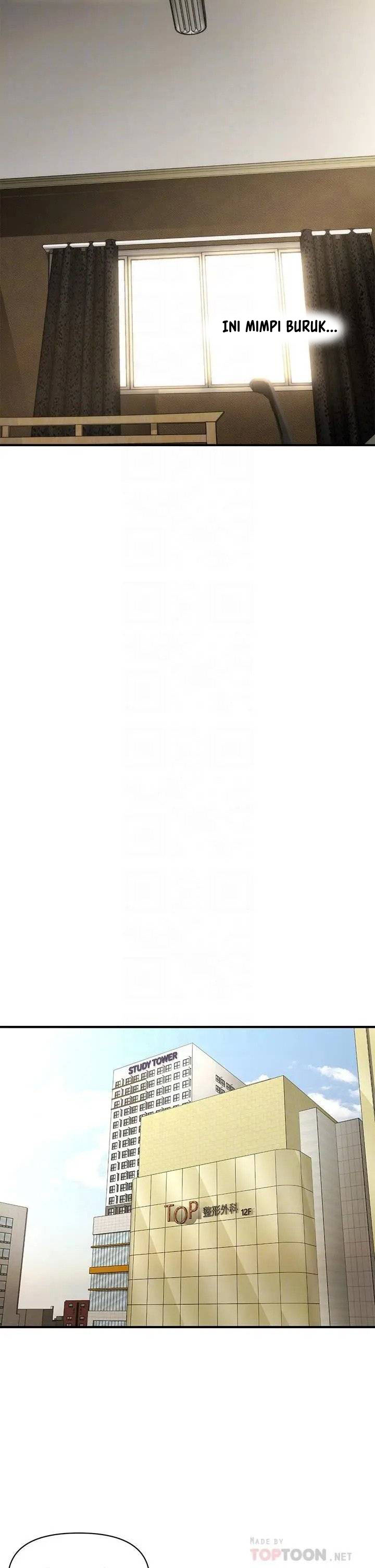 image-komik-youre-so-handsome-chapter-45-9/48