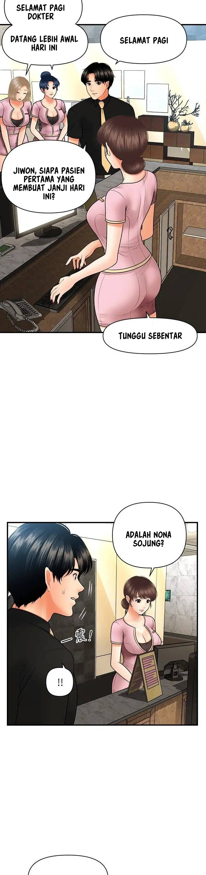 image-komik-youre-so-handsome-chapter-45-10/48