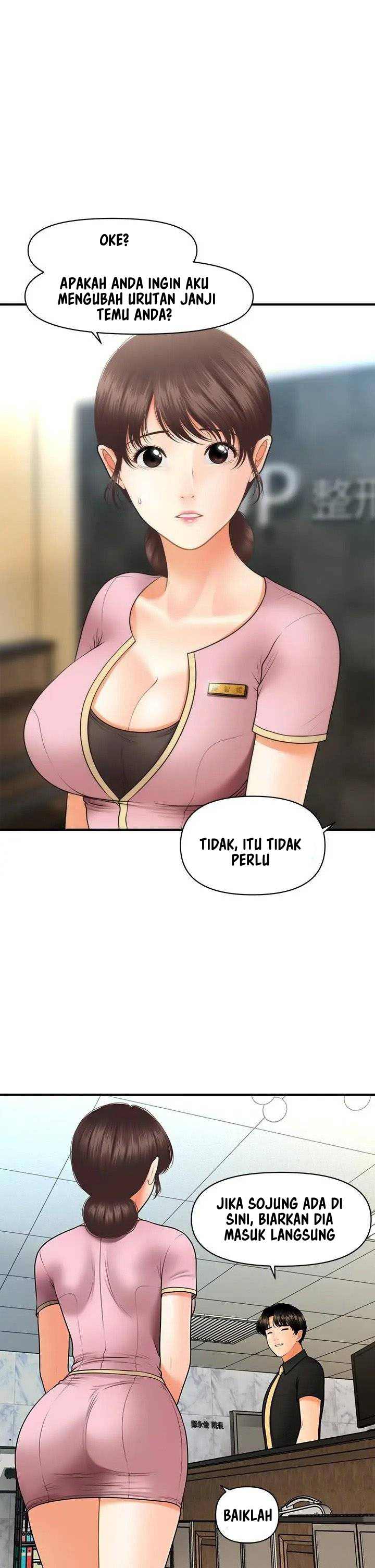 image-komik-youre-so-handsome-chapter-45-12/48