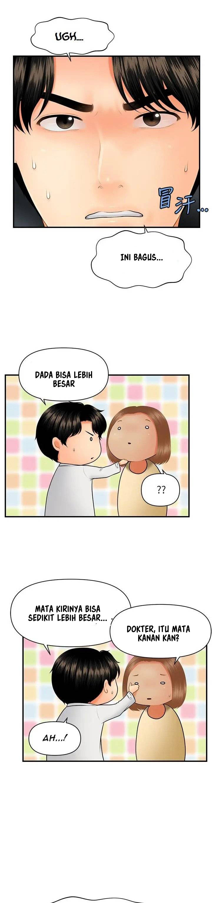 image-komik-youre-so-handsome-chapter-45-22/48