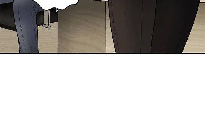 image-komik-youre-so-handsome-chapter-45-25/48