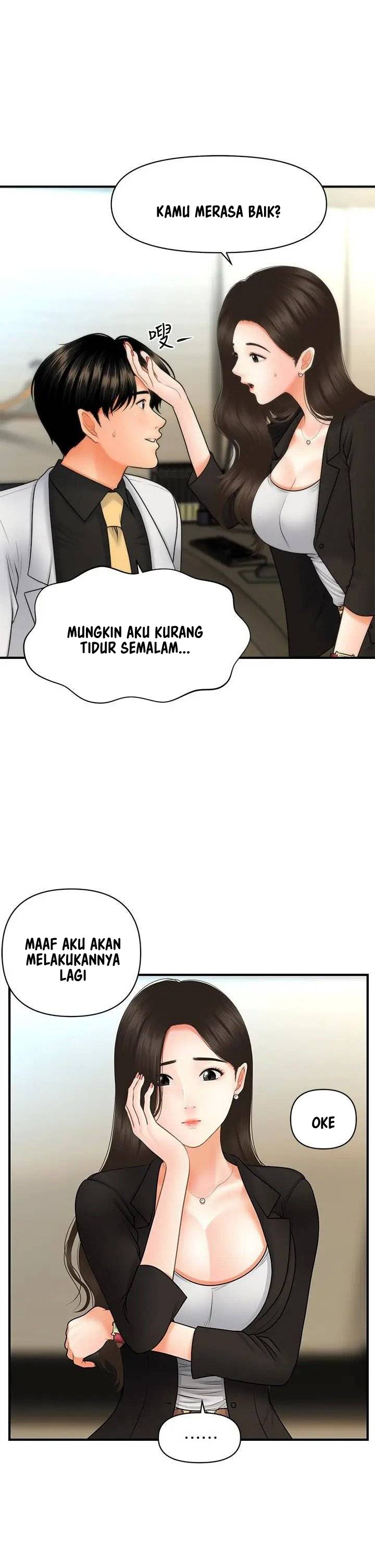 image-komik-youre-so-handsome-chapter-45-26/48