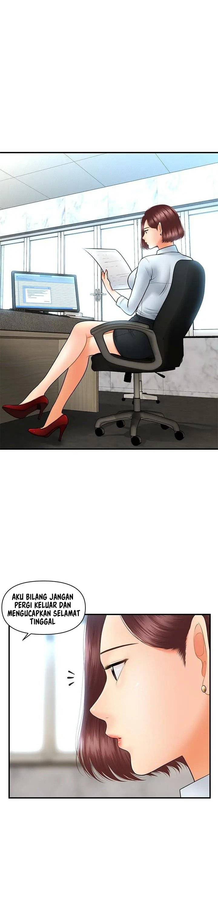 image-komik-youre-so-handsome-chapter-45-27/48