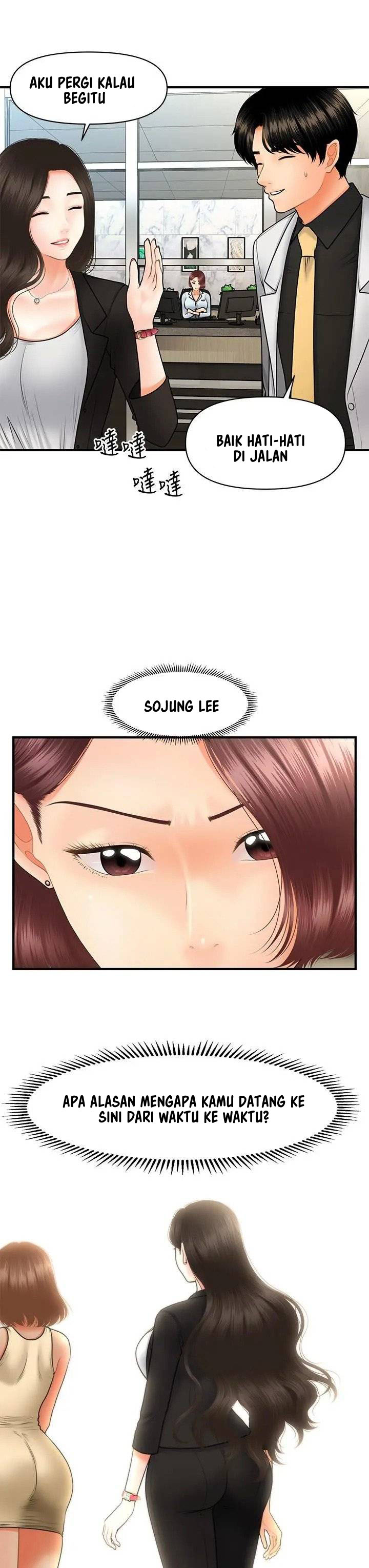 image-komik-youre-so-handsome-chapter-45-28/48