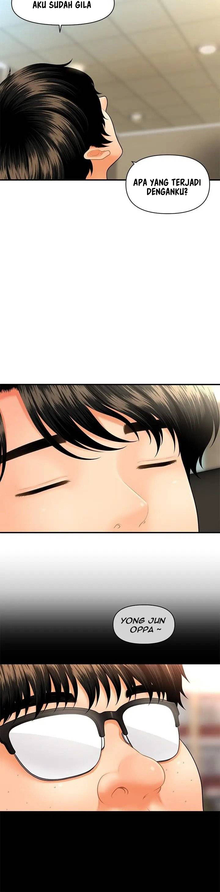 image-komik-youre-so-handsome-chapter-45-30/48