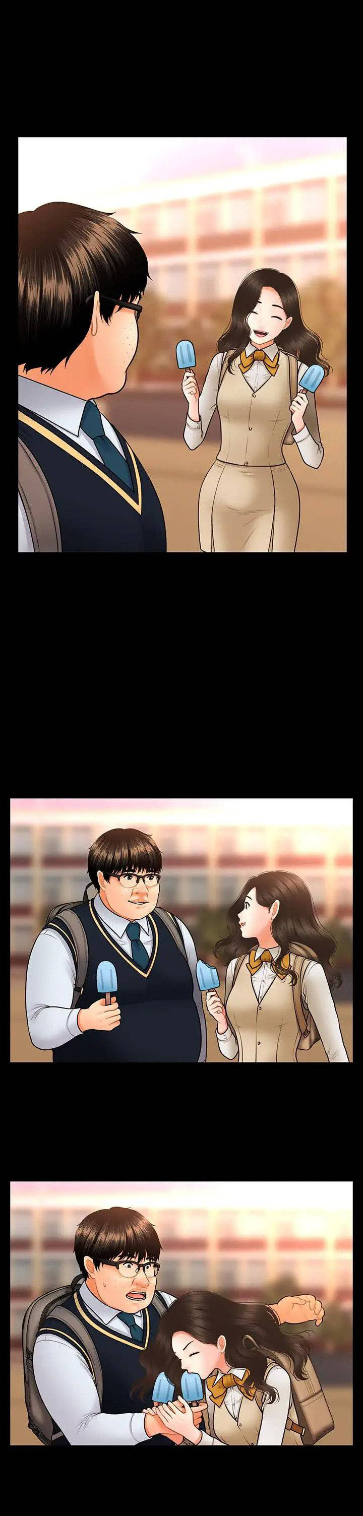 image-komik-youre-so-handsome-chapter-45-31/48