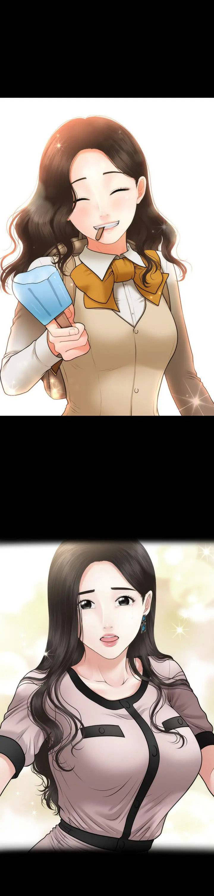 image-komik-youre-so-handsome-chapter-45-32/48