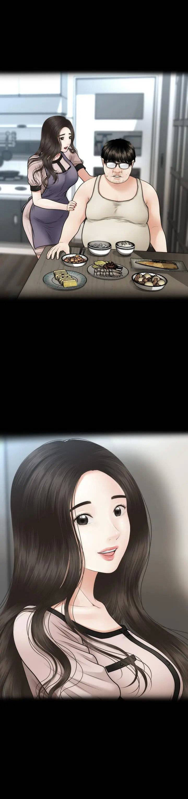 image-komik-youre-so-handsome-chapter-45-33/48