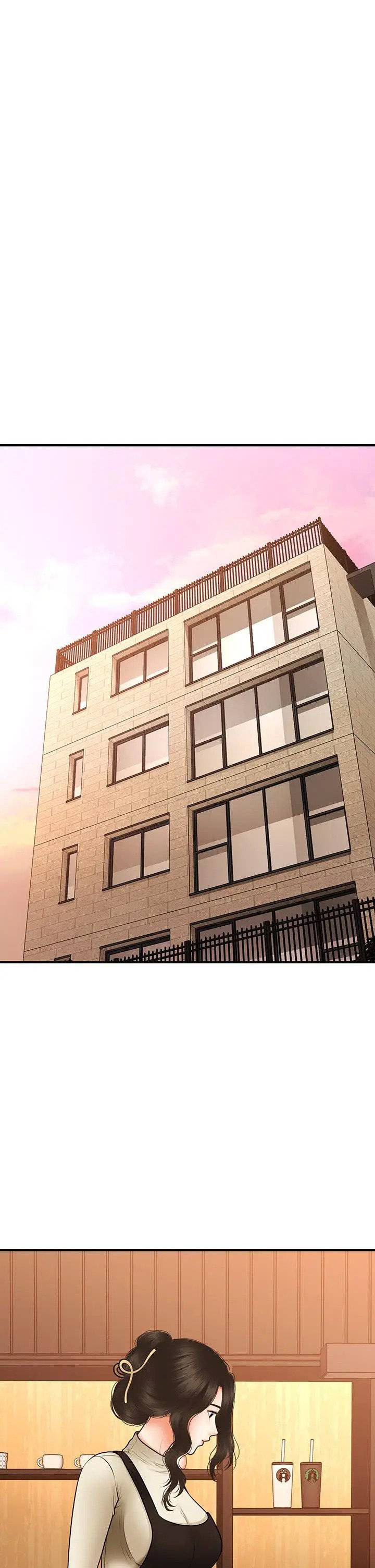 image-komik-youre-so-handsome-chapter-45-37/48