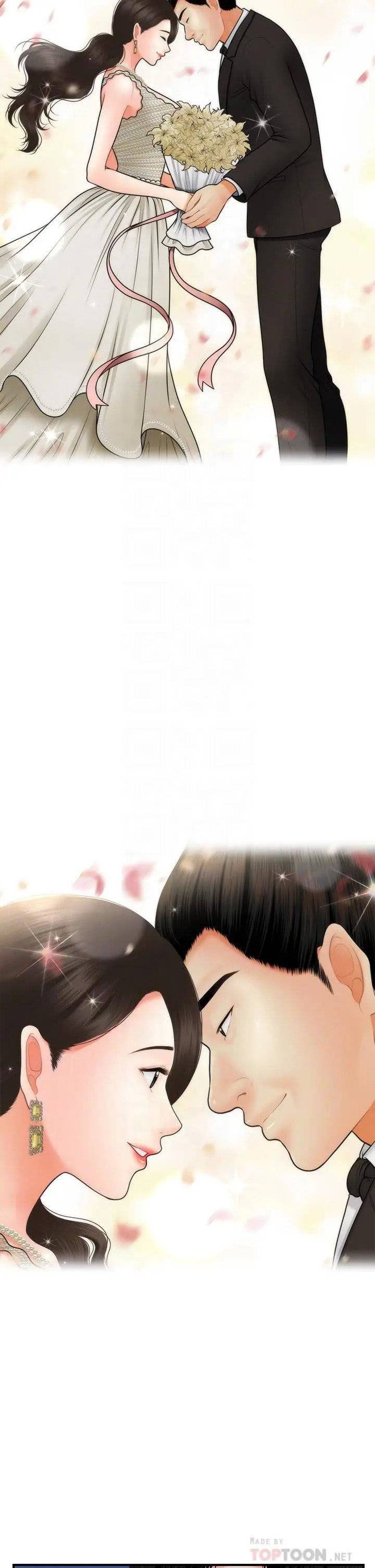 image-komik-youre-so-handsome-chapter-46-3/47