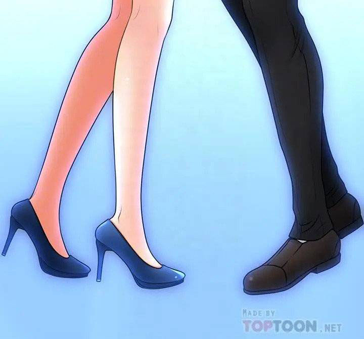 image-komik-youre-so-handsome-chapter-46-7/47