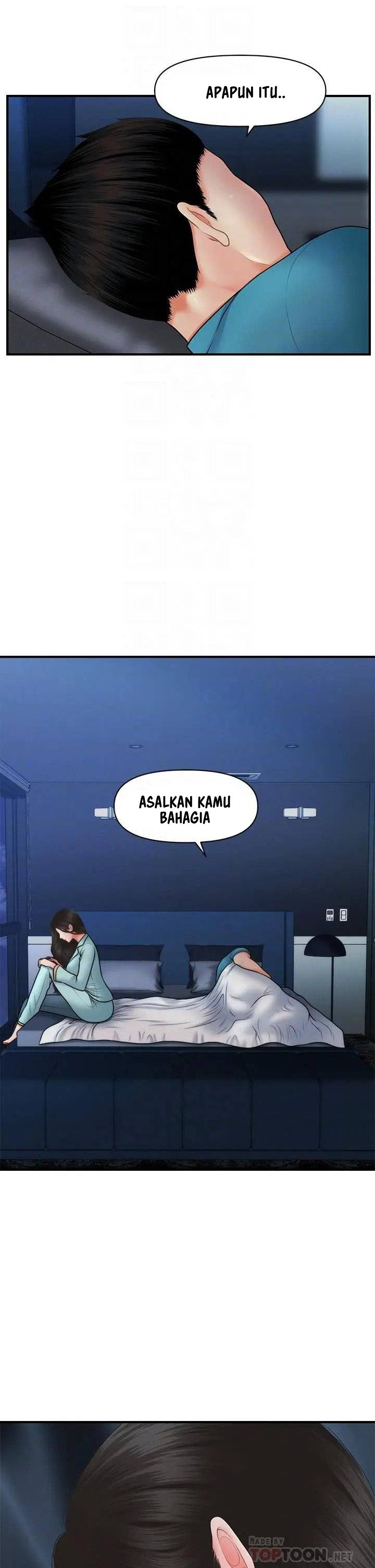 image-komik-youre-so-handsome-chapter-46-11/47