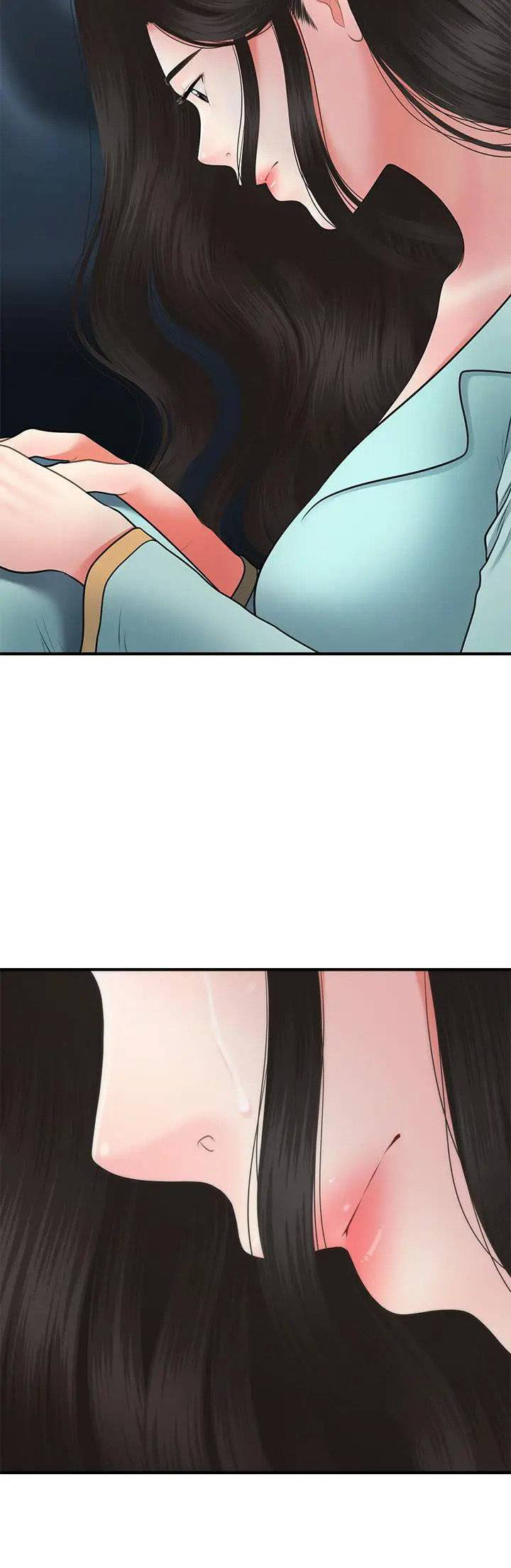 image-komik-youre-so-handsome-chapter-46-12/47