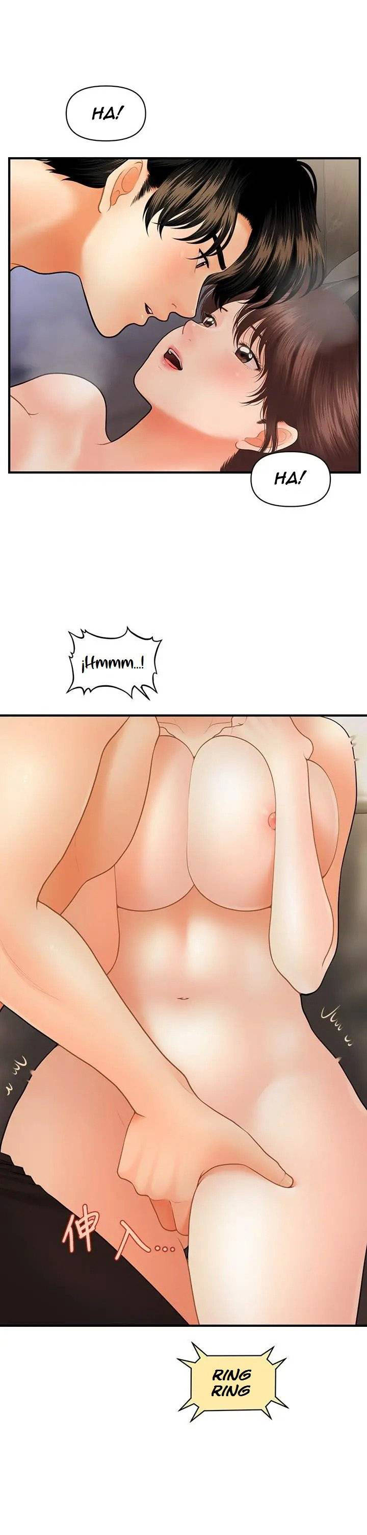 image-komik-youre-so-handsome-chapter-46-29/47