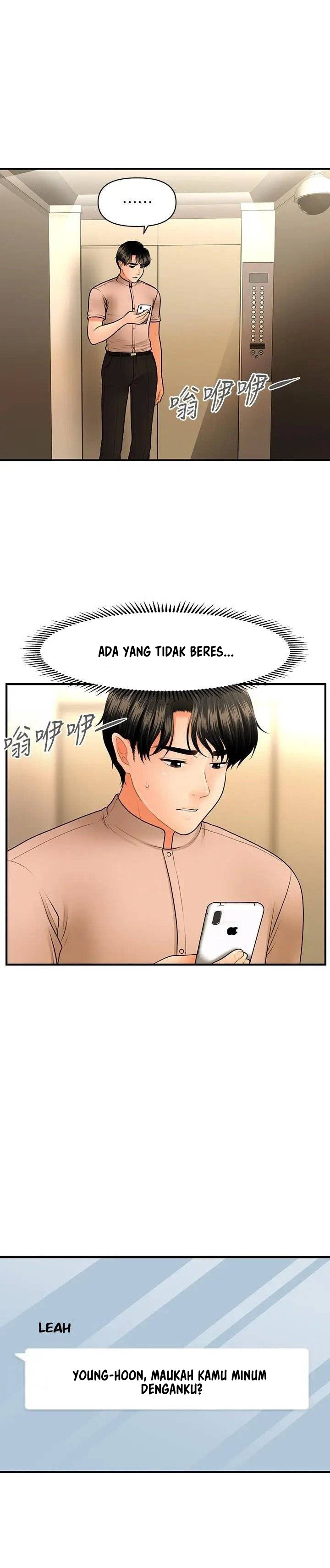 image-komik-youre-so-handsome-chapter-46-33/47