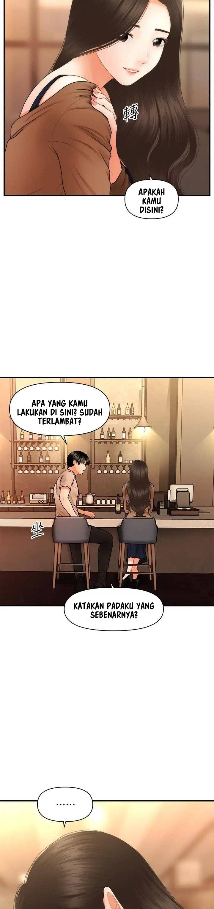 image-komik-youre-so-handsome-chapter-46-36/47