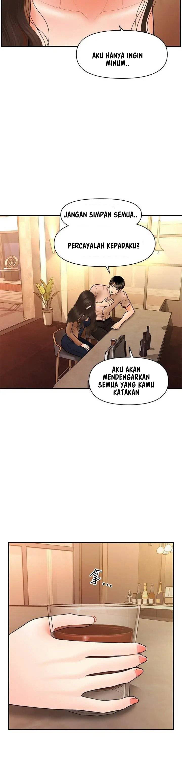 image-komik-youre-so-handsome-chapter-46-38/47