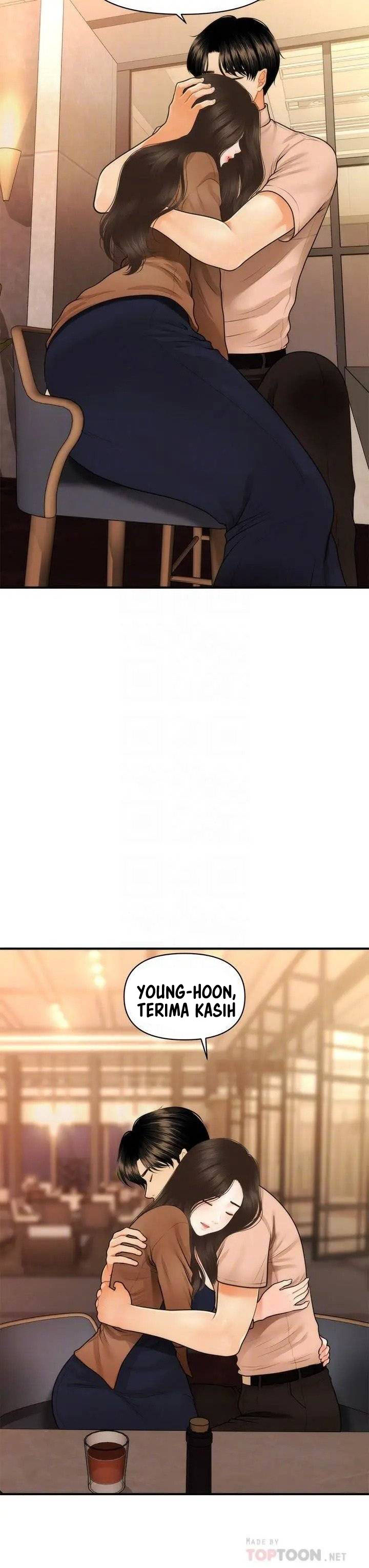 image-komik-youre-so-handsome-chapter-47-4/46