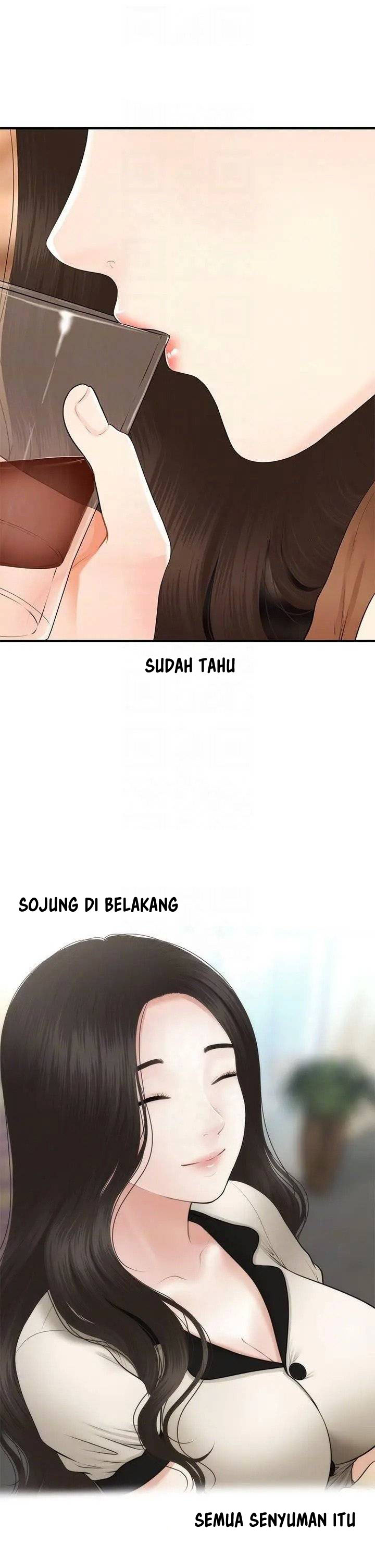 image-komik-youre-so-handsome-chapter-47-8/46