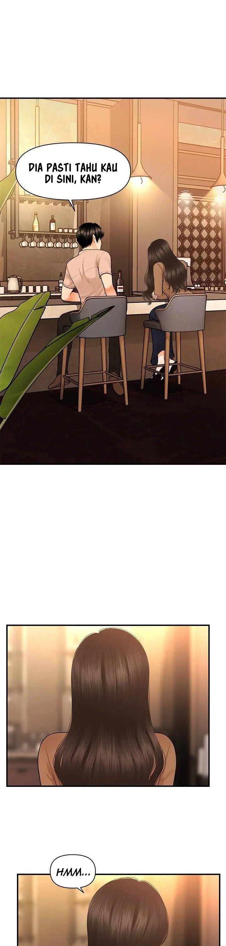 image-komik-youre-so-handsome-chapter-47-11/46