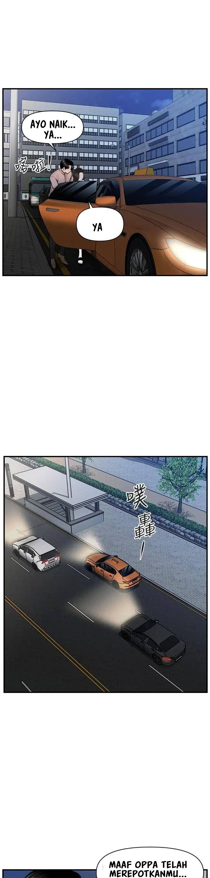 image-komik-youre-so-handsome-chapter-47-17/46