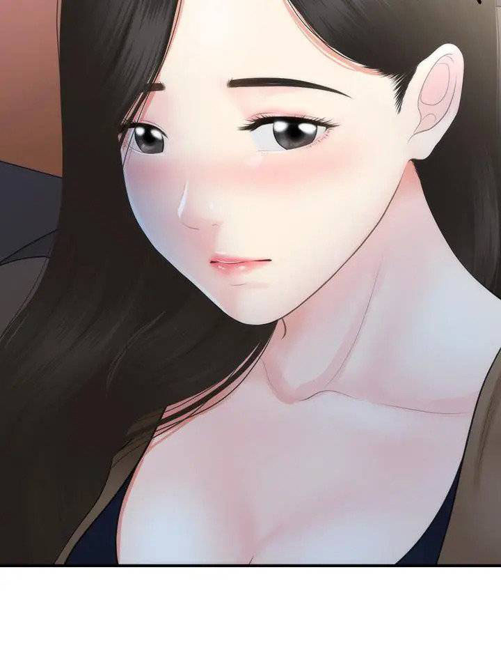 image-komik-youre-so-handsome-chapter-47-19/46