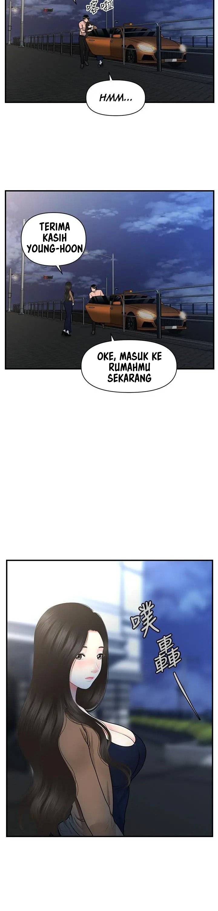 image-komik-youre-so-handsome-chapter-47-37/46