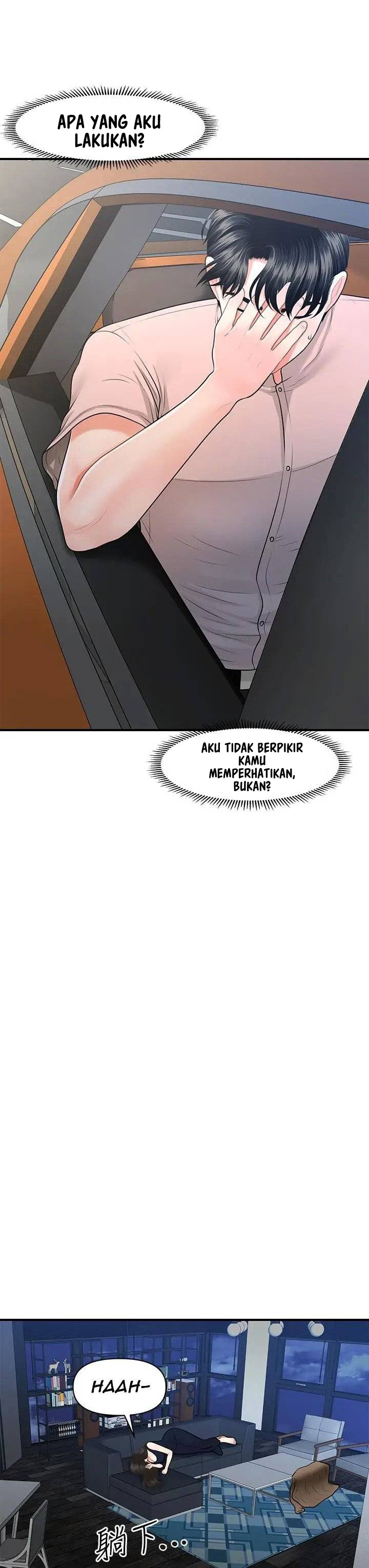 image-komik-youre-so-handsome-chapter-47-38/46