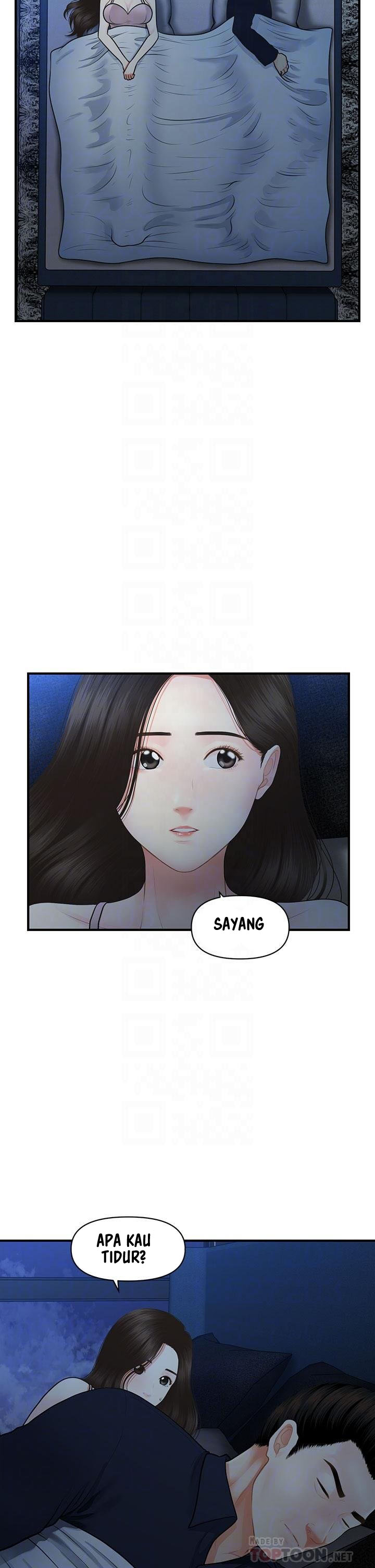 image-komik-youre-so-handsome-chapter-48-6/47