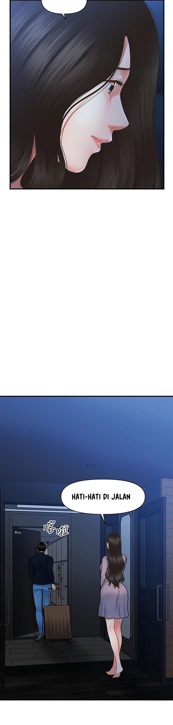 image-komik-youre-so-handsome-chapter-48-17/47