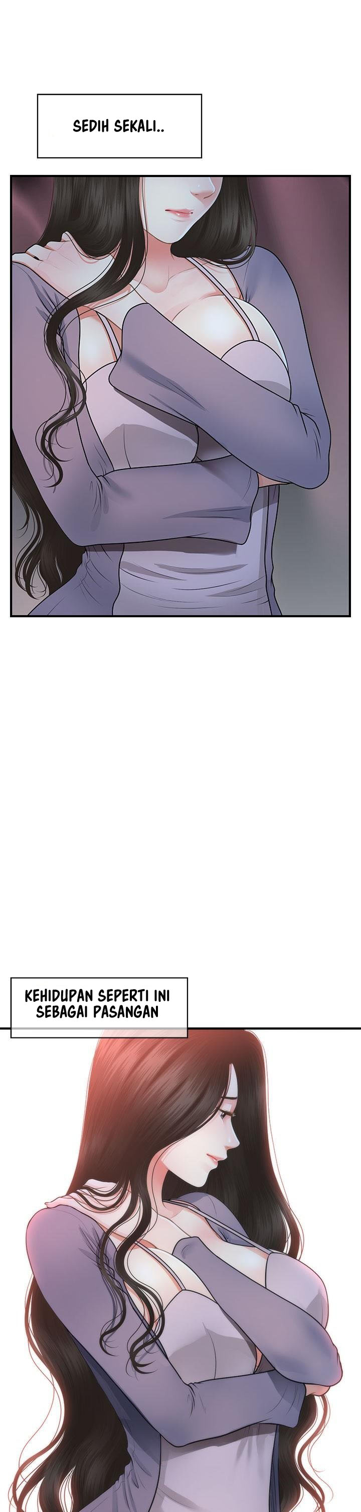 image-komik-youre-so-handsome-chapter-48-20/47