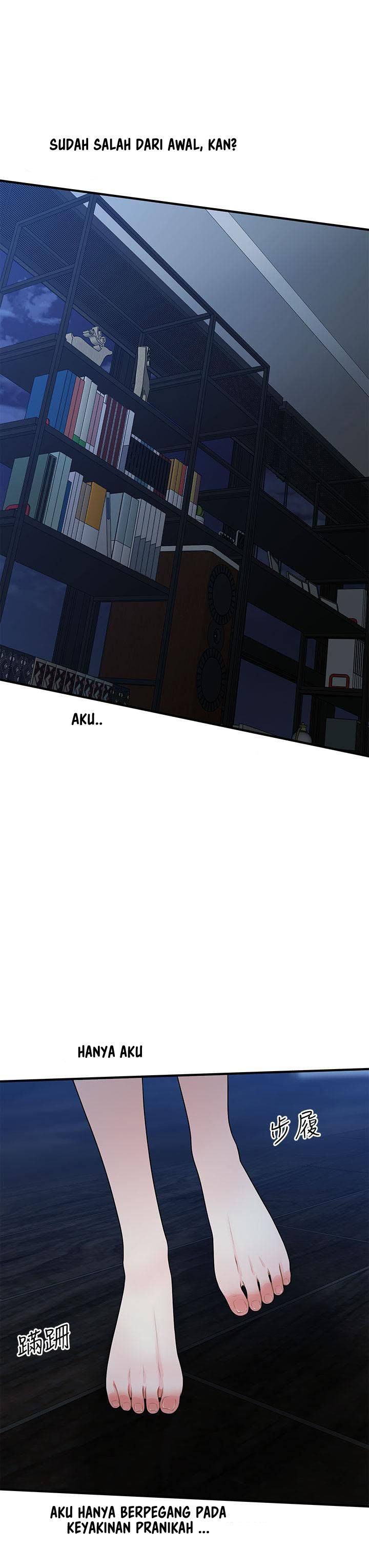 image-komik-youre-so-handsome-chapter-48-22/47