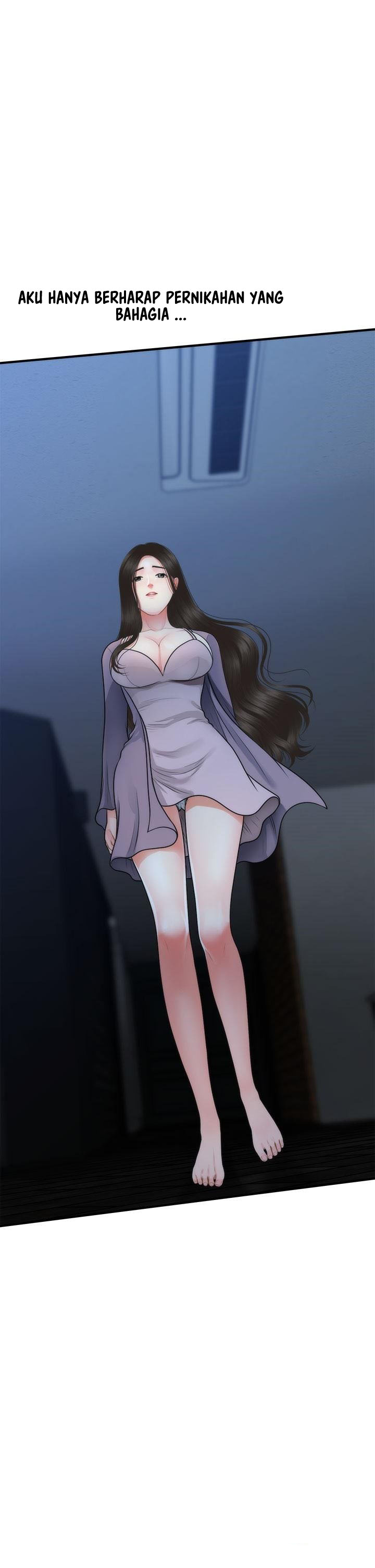 image-komik-youre-so-handsome-chapter-48-23/47