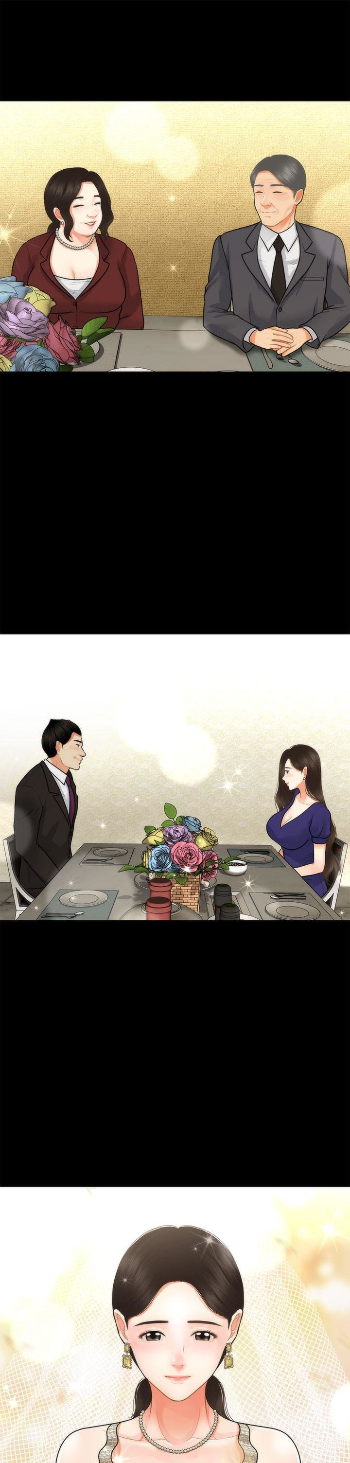 image-komik-youre-so-handsome-chapter-48-25/47