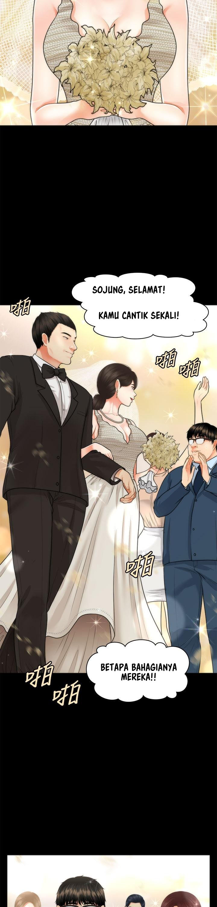 image-komik-youre-so-handsome-chapter-48-26/47