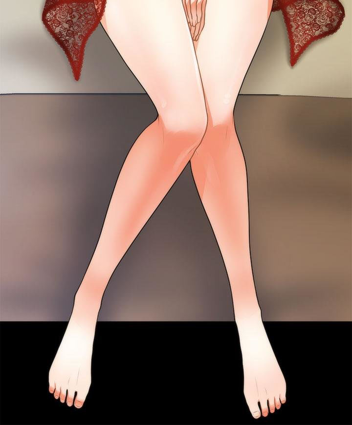 image-komik-youre-so-handsome-chapter-48-36/47