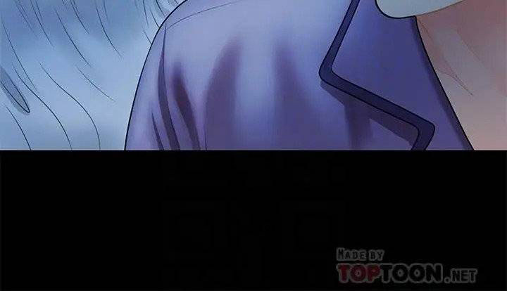 image-komik-youre-so-handsome-chapter-49-7/48