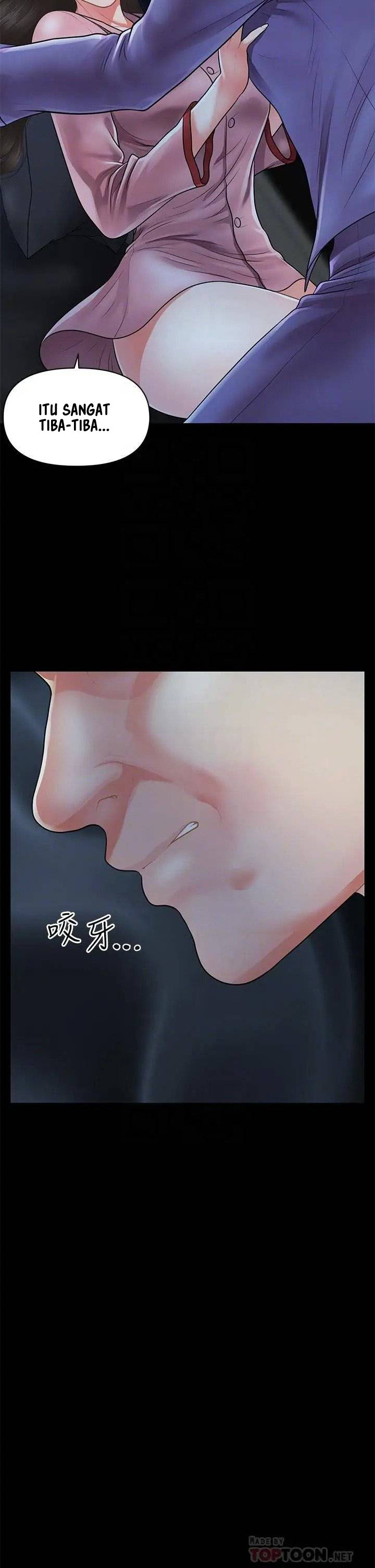 image-komik-youre-so-handsome-chapter-49-9/48