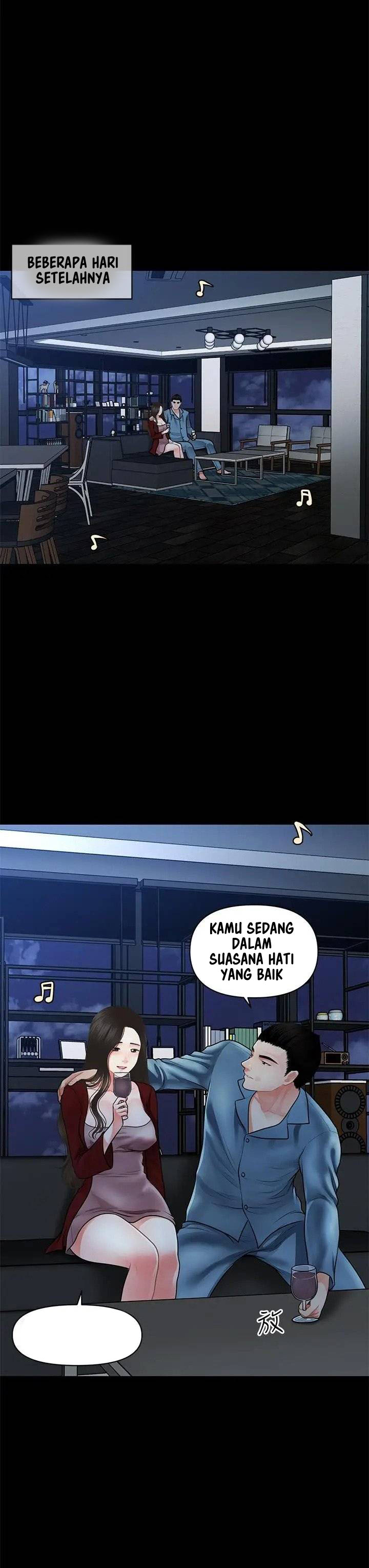 image-komik-youre-so-handsome-chapter-49-10/48