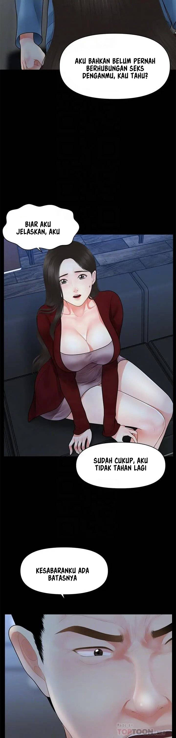 image-komik-youre-so-handsome-chapter-49-15/48