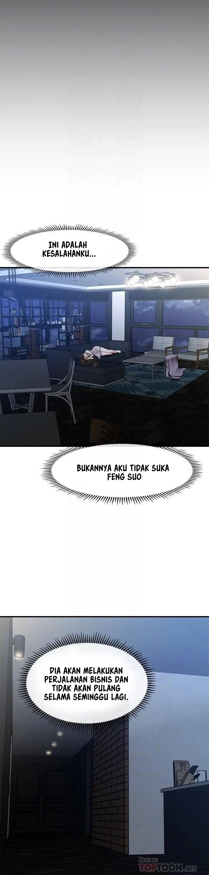 image-komik-youre-so-handsome-chapter-49-17/48