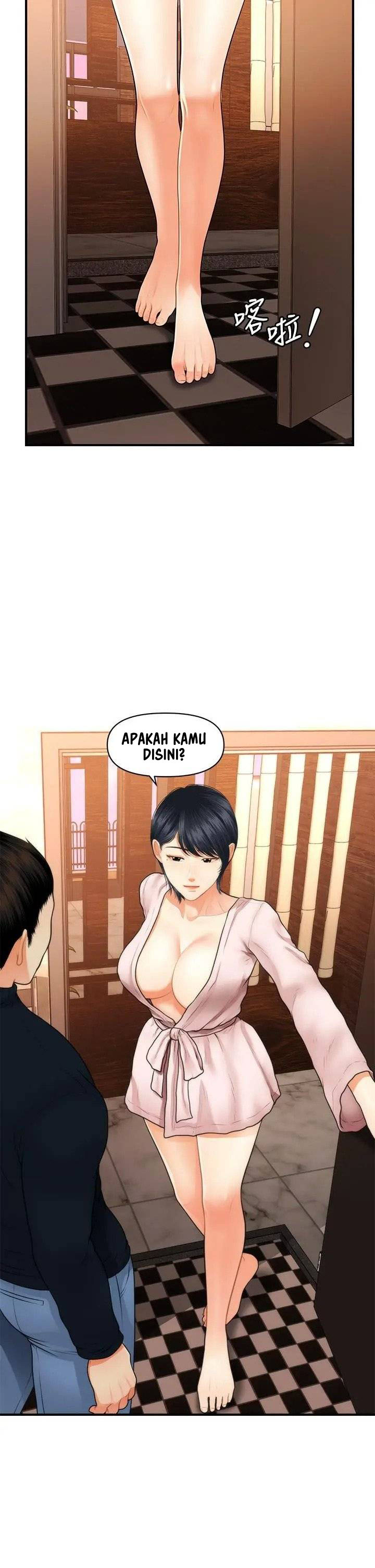 image-komik-youre-so-handsome-chapter-49-21/48