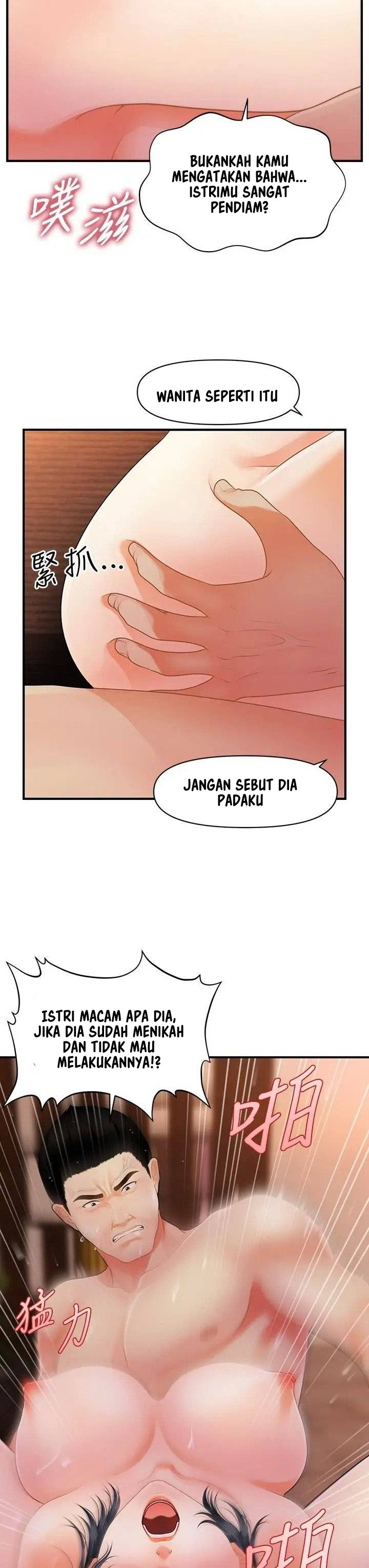 image-komik-youre-so-handsome-chapter-49-28/48