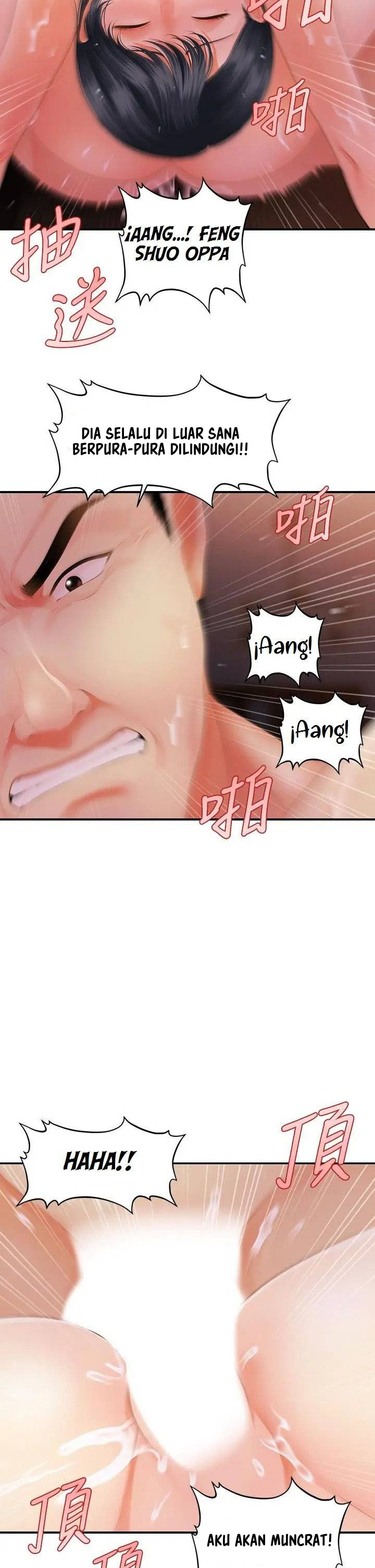 image-komik-youre-so-handsome-chapter-49-29/48