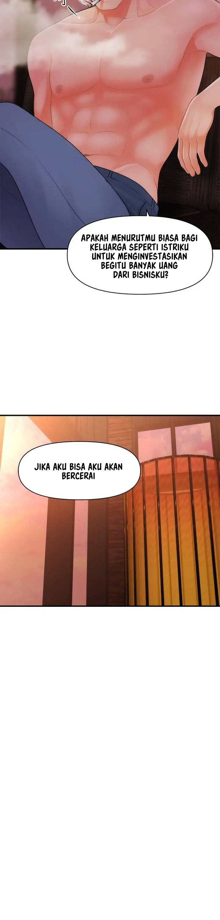 image-komik-youre-so-handsome-chapter-49-33/48