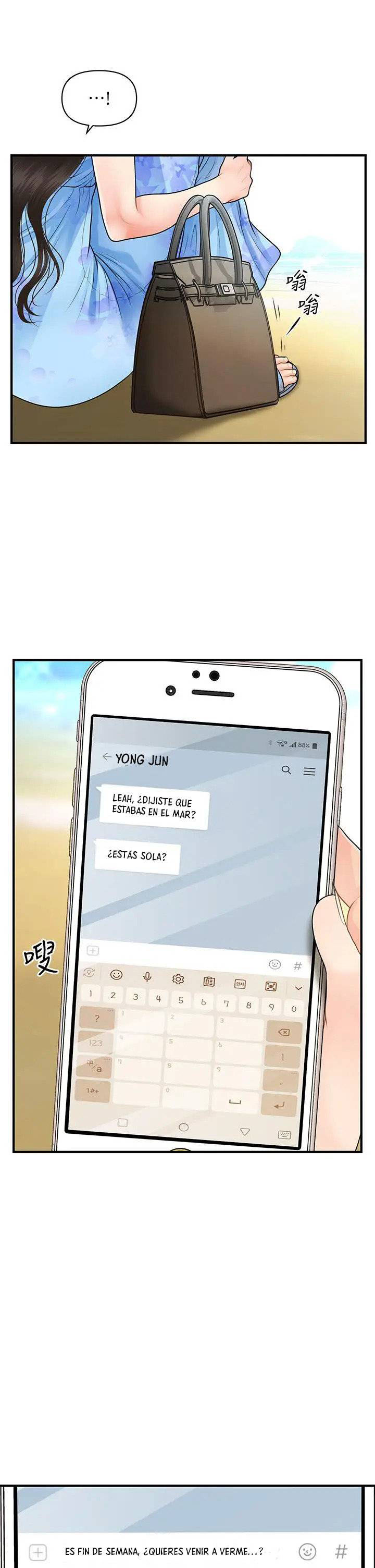 image-komik-youre-so-handsome-chapter-49-38/48