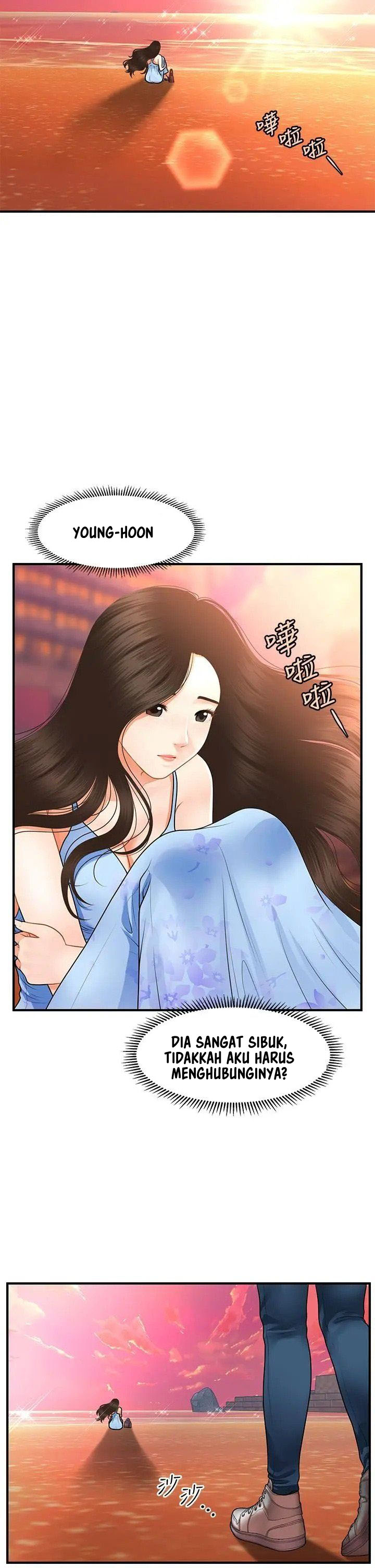 image-komik-youre-so-handsome-chapter-50-4/42