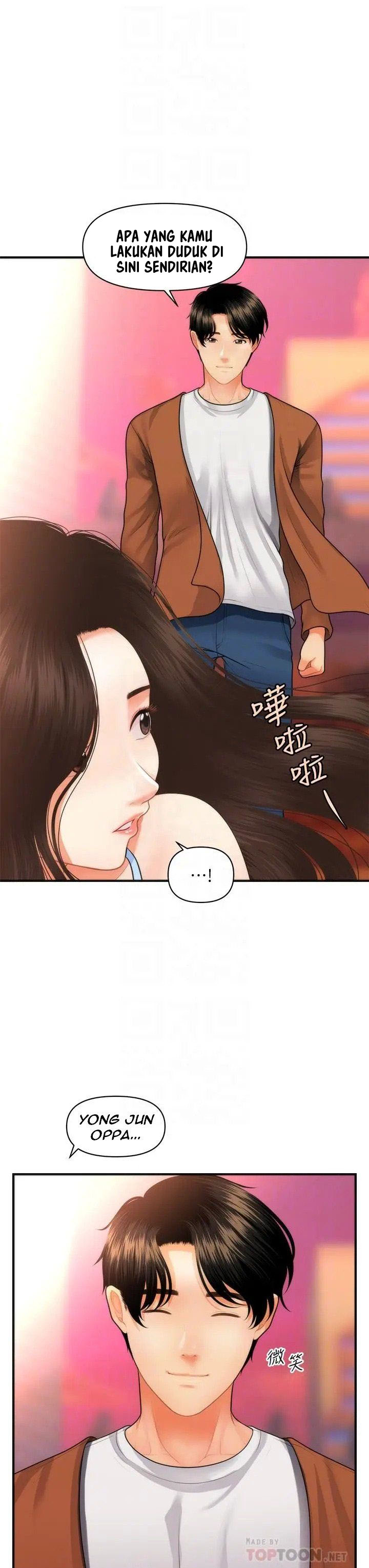 image-komik-youre-so-handsome-chapter-50-5/42