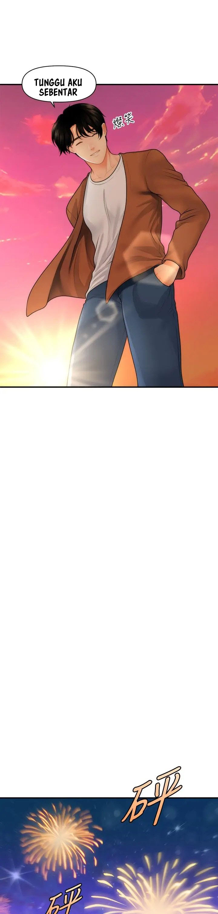 image-komik-youre-so-handsome-chapter-50-8/42