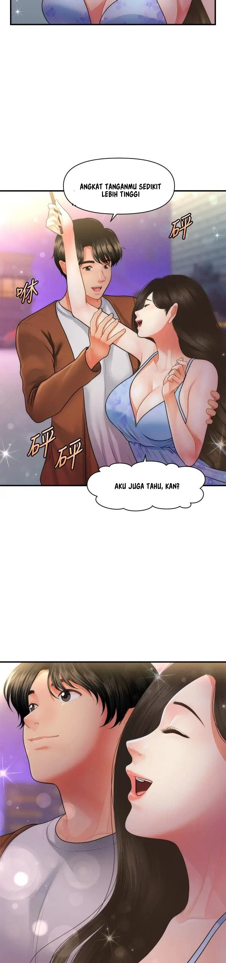 image-komik-youre-so-handsome-chapter-50-10/42